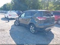2016 Ford Escape — photo 3 of 16 | VIN 1FMCU9G95GUA79643