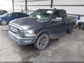 2021 Ram 1500 — photo 2 of 16 | VIN 1C6RR7GG6MS537238