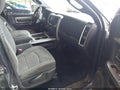 2021 Ram 1500 — photo 5 of 16 | VIN 1C6RR7GG6MS537238