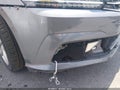 2017 Volkswagen Passat — photo 18 of 18 | VIN 1VWCT7A34HC037775