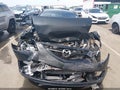 2012 Mazda 6 — photo 13 of 17 | VIN 1YVHZ8DH5C5M40322