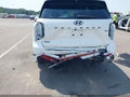 2025 Hyundai Palisade — photo 17 of 19 | VIN KM8R7DGE8SU932613