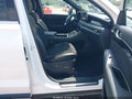 2025 Hyundai Palisade — photo 5 of 19 | VIN KM8R7DGE8SU932613