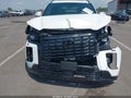 2025 Hyundai Palisade — photo 6 of 19 | VIN KM8R7DGE8SU932613