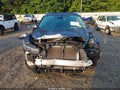 2020 Infiniti QX60 — photo 11 of 16 | VIN 5N1DL0MN2LC514929