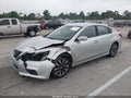 2016 Nissan Altima — photo 2 of 16 | VIN 1N4AL3AP4GC150281