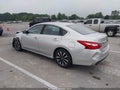 2016 Nissan Altima — photo 3 of 16 | VIN 1N4AL3AP4GC150281