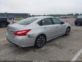 2016 Nissan Altima — photo 4 of 16 | VIN 1N4AL3AP4GC150281