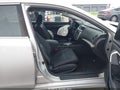2016 Nissan Altima — photo 5 of 16 | VIN 1N4AL3AP4GC150281