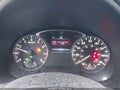 2016 Nissan Altima — photo 7 of 16 | VIN 1N4AL3AP4GC150281