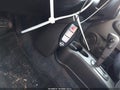 2014 Nissan Cube — photo 11 of 12 | VIN JN8AZ2KR5ET351630