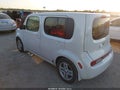2014 Nissan Cube — photo 3 of 12 | VIN JN8AZ2KR5ET351630
