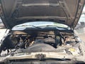 2005 Dodge Ram 2500 — photo 10 of 13 | VIN 3D7KS28CX5G811181