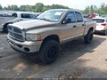 2005 Dodge Ram 2500 — photo 2 of 13 | VIN 3D7KS28CX5G811181