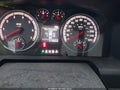 2012 Ram 1500 — photo 7 of 16 | VIN 3C6JD6DT3CG136288