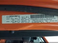 2012 Ram 1500 — photo 9 of 16 | VIN 3C6JD6DT3CG136288