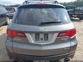 2010 Acura RDX — photo 17 of 17 | VIN 5J8TB1H54AA004675
