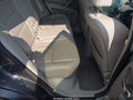2010 Acura RDX — photo 8 of 17 | VIN 5J8TB1H54AA004675