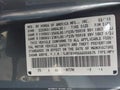 2010 Acura RDX — photo 9 of 17 | VIN 5J8TB1H54AA004675