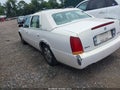 2004 Cadillac Deville — photo 3 of 11 | VIN 1G6KD57Y14U259202