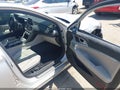 2019 Genesis G70 — photo 5 of 16 | VIN KMTG34LA7KU023158
