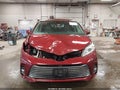 2018 Toyota Sienna — photo 13 of 17 | VIN 5TDDZ3DC1JS209503