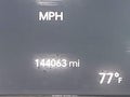 2019 Chrysler Pacifica — photo 15 of 17 | VIN 2C4RC1EG7KR666517