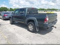 2011 Toyota Tacoma — photo 3 of 19 | VIN 5TFJX4GN1BX004223