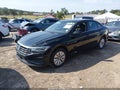 2019 Volkswagen Jetta — photo 2 of 16 | VIN 3VWC57BU2KM128681