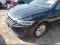 2019 Volkswagen Jetta — photo 6 of 16 | VIN 3VWC57BU2KM128681