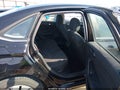 2019 Volkswagen Jetta — photo 8 of 16 | VIN 3VWC57BU2KM128681