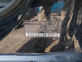 2019 Volkswagen Jetta — photo 9 of 16 | VIN 3VWC57BU2KM128681
