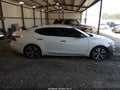 2016 Nissan Maxima — photo 13 of 16 | VIN 1N4AA6AP1GC405184