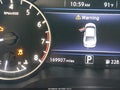 2016 Nissan Maxima — photo 15 of 16 | VIN 1N4AA6AP1GC405184