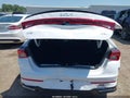 2024 Kia K5 — photo 16 of 16 | VIN 5XXG64J29RG241927