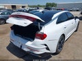 2024 Kia K5 — photo 4 of 16 | VIN 5XXG64J29RG241927