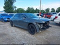 2017 Lincoln Continental — photo 1 of 15 | VIN 1LN6L9SK9H5617332