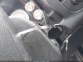 2004 Dodge Ram 1500 — photo 11 of 11 | VIN 1D7HA18N34J268536