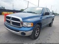 2004 Dodge Ram 1500 — photo 2 of 11 | VIN 1D7HA18N34J268536
