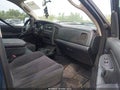2004 Dodge Ram 1500 — photo 5 of 11 | VIN 1D7HA18N34J268536