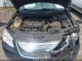 2012 Chrysler 200 — photo 10 of 16 | VIN 1C3CCBAB1CN317832