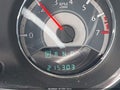 2012 Chrysler 200 — photo 15 of 16 | VIN 1C3CCBAB1CN317832