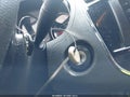 2012 Chrysler 200 — photo 11 of 16 | VIN 1C3CCBAB1CN317832