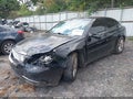 2012 Chrysler 200 — photo 2 of 16 | VIN 1C3CCBAB1CN317832