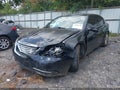 2012 Chrysler 200 — photo 6 of 16 | VIN 1C3CCBAB1CN317832