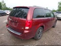 2019 Dodge Grand Caravan — photo 4 of 16 | VIN 2C4RDGEG0KR635383
