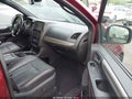 2019 Dodge Grand Caravan — photo 5 of 16 | VIN 2C4RDGEG0KR635383