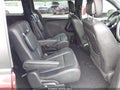 2019 Dodge Grand Caravan — photo 8 of 16 | VIN 2C4RDGEG0KR635383