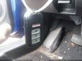 2022 Honda HR-V — photo 11 of 16 | VIN 3CZRU5H55NM734396