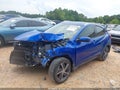 2022 Honda HR-V — photo 2 of 16 | VIN 3CZRU5H55NM734396